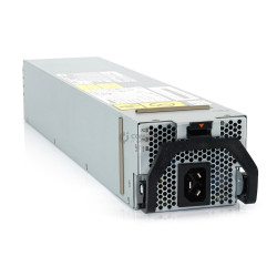 01KL122 IBM 1722W SWITCHING POWER SUPPLY FOR IBM E880 PSERIES POWER8